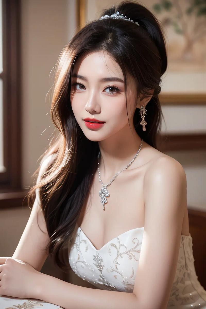 1欧美激情aV不朽情缘登录9