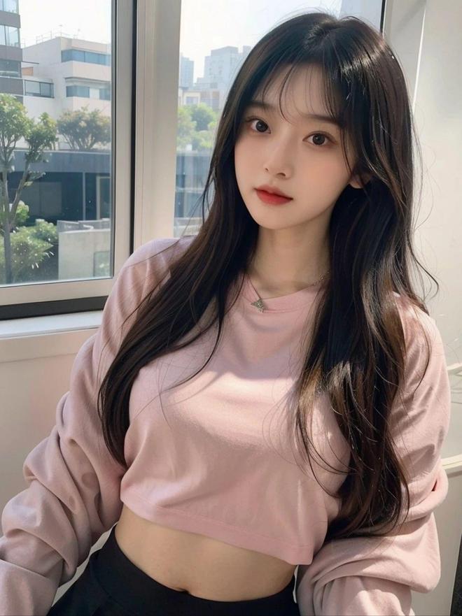 站日韩欧美不朽情缘网