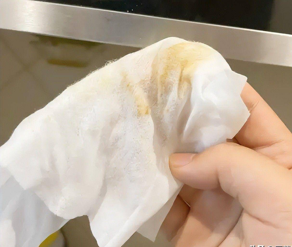 点四款良心老国货包装丑但个个都有真本事不朽情缘游戏入口315晚会黑榜曝光盘(图5)