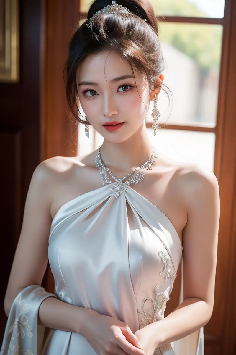 洲首页蘑菇 MBA智库不朽情缘版爱情岛论坛亚