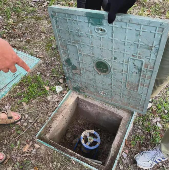 级大盘近1200万元维修金成了某些人的“提款机”！业委会原主任被抓不朽情缘平台太离谱！“小区内竟要修路114公里”5000多户的超(图12)