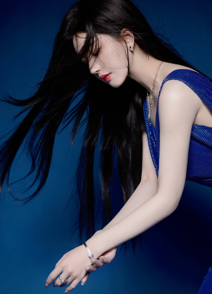 泳教官在水下c我不朽情缘试玩版游