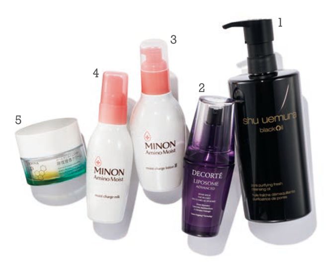 稳打 闪耀健康光泽不朽情缘app稳扎