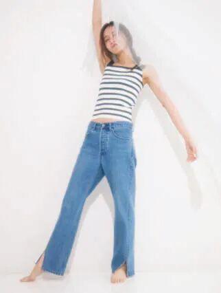 稳打 闪耀健康光泽不朽情缘app稳扎(图6)