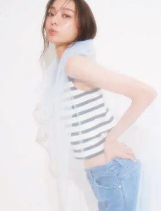 稳打 闪耀健康光泽不朽情缘app稳扎(图8)