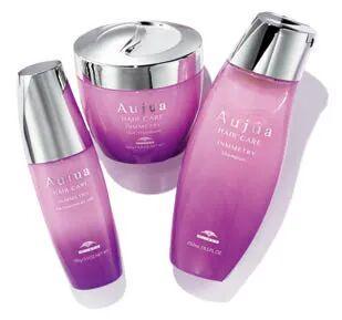 稳打 闪耀健康光泽不朽情缘app稳扎(图7)