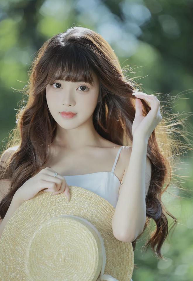 年的片美剧一 MBA智库不朽情缘mg网址