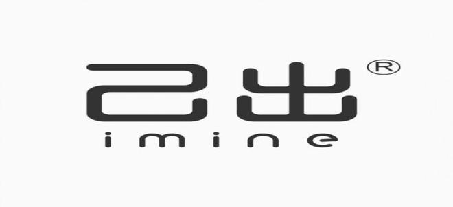 到底好不好？专业医生共识告诉你不朽情缘电子游戏网址己出特护霜(图3)